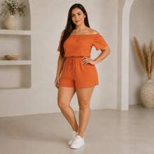 Laranja