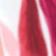 estampa rosa