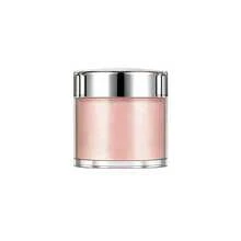 Multi-Color Nail Crystal Powder, Nude Pink & Caramel Acrylic Powder, Professional Nail Acrylic Powder, Fine High Pigment Long-Lasting Shaping & Extension Nail Powder, Beginner Friendly, Suitable For Home DIY & Nail Salon - Multicolor - View 11