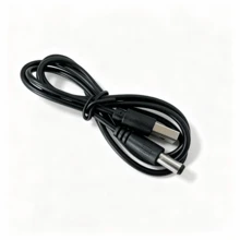 Smart Path Planning Dual Rotating Vacuum Mop, Intelligent Cleaning Machine, Hands-Free, Automatic Bow-Shaped Route Planning To Reduce Missed Areas, Phone Control Start/Stop And Mode Switching, 4500Pa Suction And Large Dust Bin For Full Coverage Cleaning | Perfect Gift For Parents, Family, Friends On Halloween, Thanksgiving, Christmas And Other Holidays - Black and White - View 12