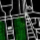 Black - Airplane Data