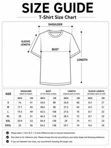 Women T-Shirts - Black - View 5