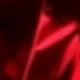Merah