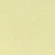 Creamy Yellow
