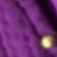 Violet Purple