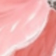 Berwarna merah muda