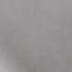 رمادي فاتح