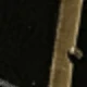 الأسود
