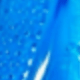 Style B Blue