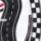 Racing Theme