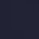 Night Blue