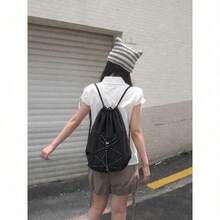 Women Clogs - Black - View 10