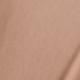 Light Khaki
