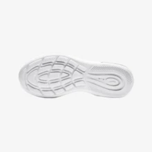 Nike Air Max Axis GS Kids' Lifestyle Sneakers - Red - View 6
