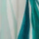 estampa verde