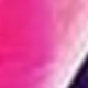 Colorful 2-piece Set