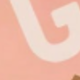 風格A