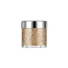 Multi-Color Nail Crystal Powder, Nude Pink & Caramel Acrylic Powder, Professional Nail Acrylic Powder, Fine High Pigment Long-Lasting Shaping & Extension Nail Powder, Beginner Friendly, Suitable For Home DIY & Nail Salon - Multicolor - View 9