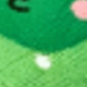 彩色