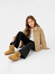 Light Khaki