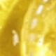 彩色