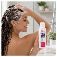 Revlon Zp11 Shampoo Anticaspa Normales 400Ml - Shampoo - View 4