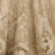 متعدد الألوان