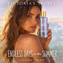 Victoria's Secret Perfume - Floral - View 2