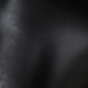 232 أسود