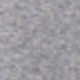 Heather Gray 2