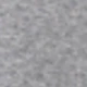 رمادي منقوش 2