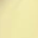 Butter Yellow