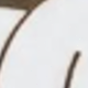 彩色