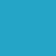 Fluffy Blue