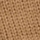 Mocha Brown