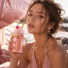 Armaf Perfume - Warm & Sweet Gourmands - View 2