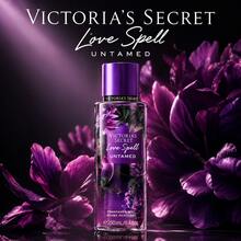 Victoria's Secret Perfume - Floral - View 1