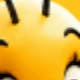 Yellow-bee