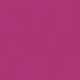 Dragon Fruit Color