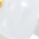 White 2
