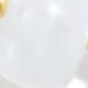 White 2