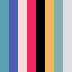 Multicolor