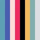Multicolor