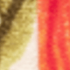 Multicolor