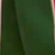 彩色
