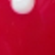 Red Violet