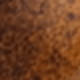 Faux Tiger Eye