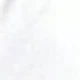 متعدد الألوان