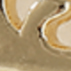 金色