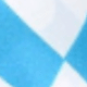 S53677-blue
